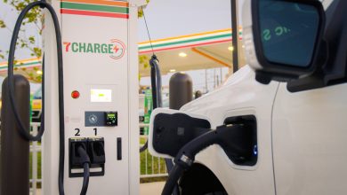 7Eleven 7Charge